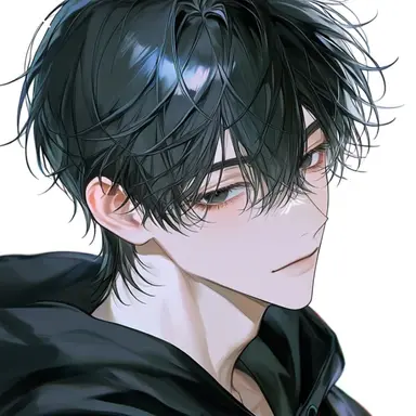 Profile image of 玲央