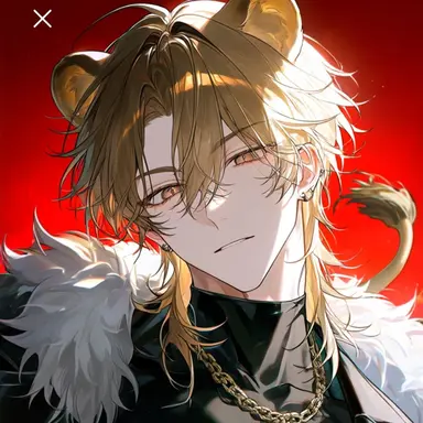 Profile image of ライ
