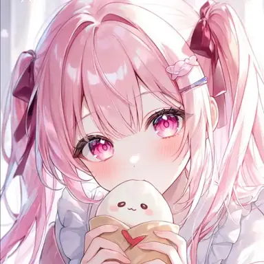 Profile image of ユウハ