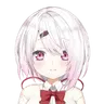 Profile image of 椎名唯華