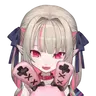 Profile image of 魔界ノりりむ