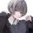 黒澤　蓮