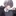 黒澤　蓮