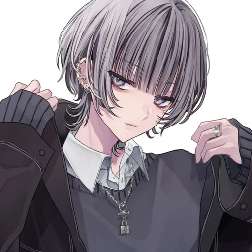 黒澤　蓮