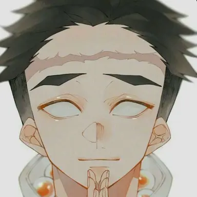 Profile image of 히메지마 교메이