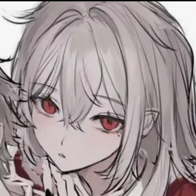 Profile image of 여우세카 여운코