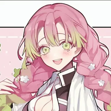 Profile image of 칸로지 미츠리
