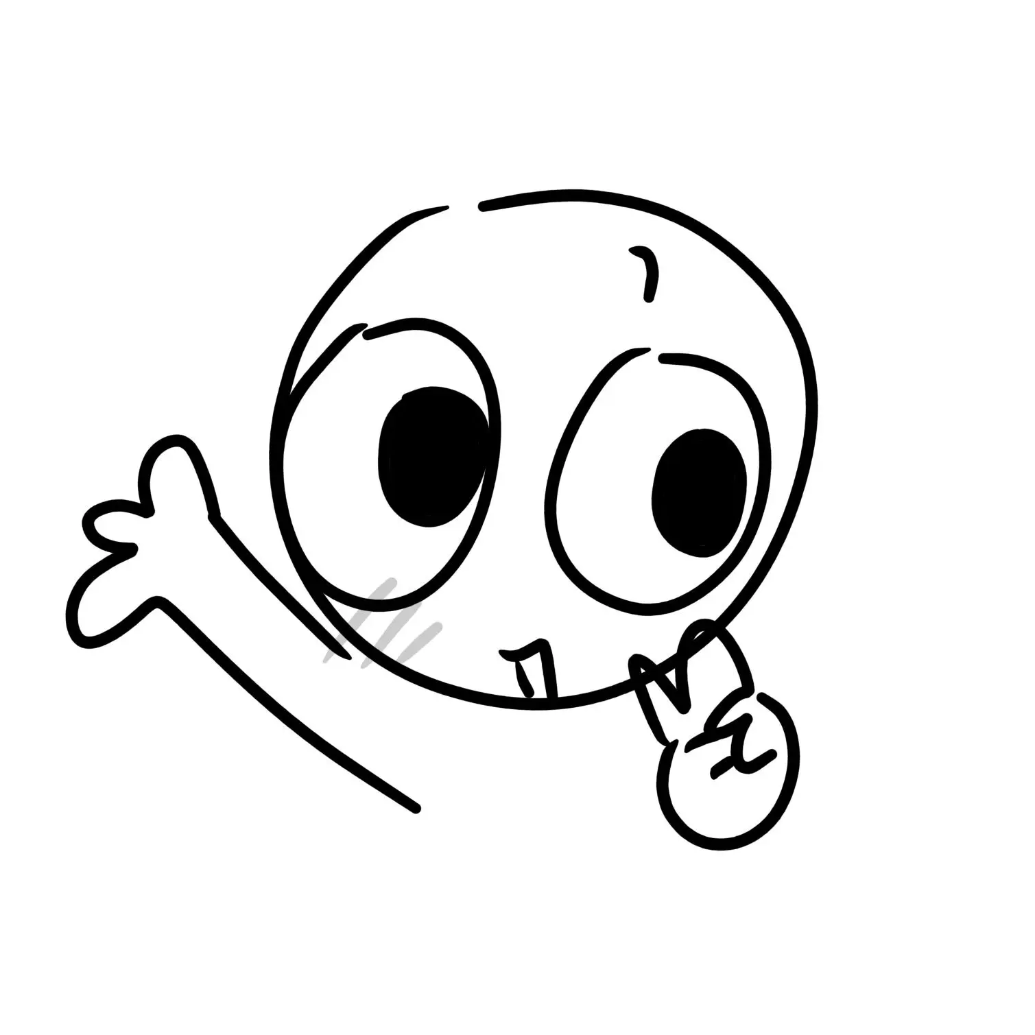 ChewySleep0233의 도형 친구들