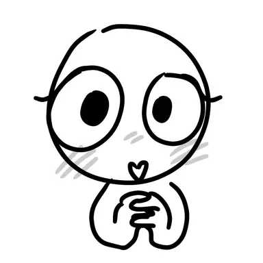 Profile image of 하트