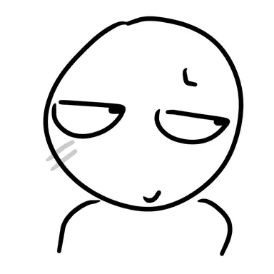 Profile image of 스퀄