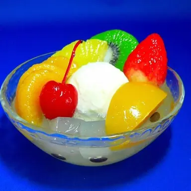 Profile image of 민솔