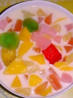 PoorViola9138의 6학년