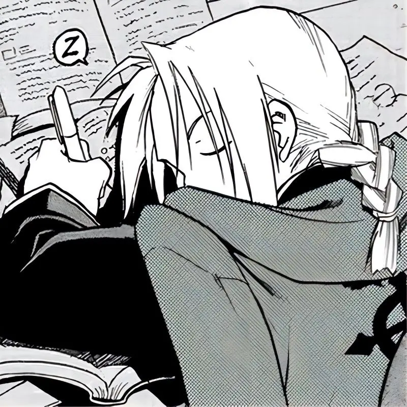 __YN7AH의 帰ってきたら 話すね
