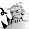 Profile image of 알