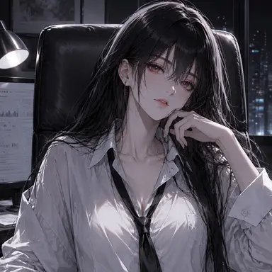Profile image of 시우