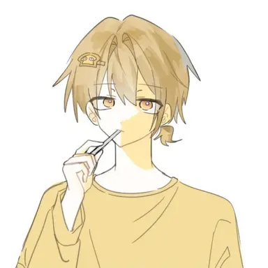 Profile image of 준브레드