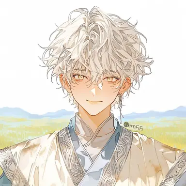 Profile image of 진은결