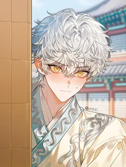 Profile image of 진은결