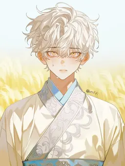 Profile image of 진은결