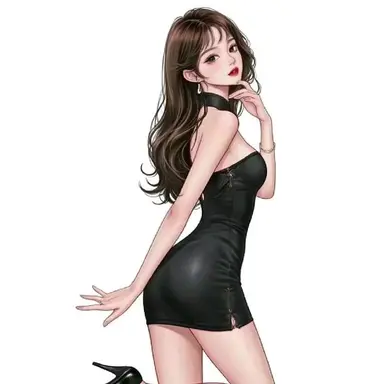Profile image of 이나빈