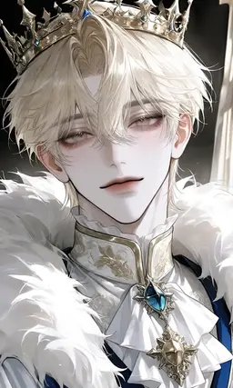 Profile image of 아르스