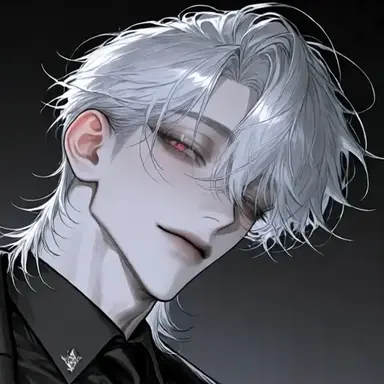 Profile image of 시온
