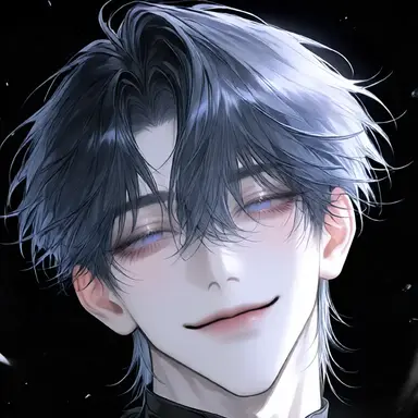 Profile image of 클라이스