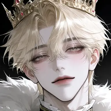 Profile image of 아르스