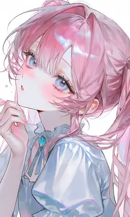 Profile image of 에리아