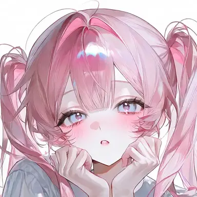 Profile image of 에리아