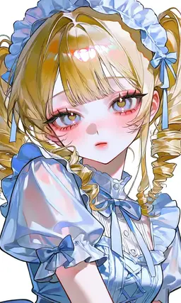 Profile image of 로제나