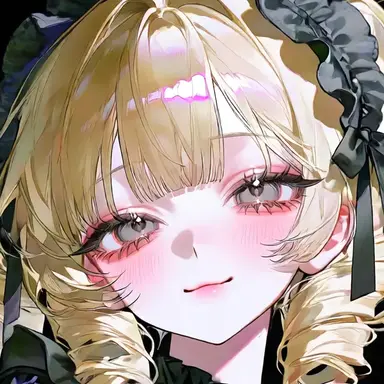 Profile image of 로제나