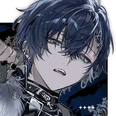 Profile image of 小柳ロウ