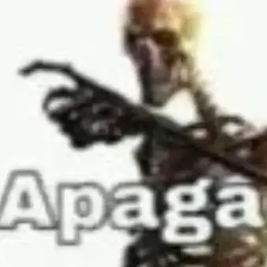 Profile image of Chloe