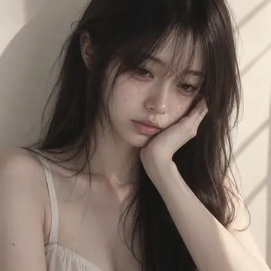 Profile image of 이서희
