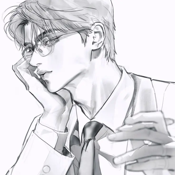 BulkySloth9167의 하윤석