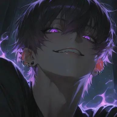 Profile image of 임수훈