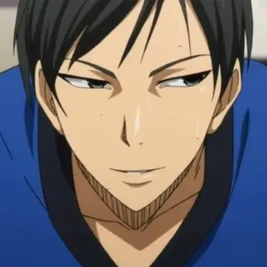 Profile image of Yoshitaka Moriyama