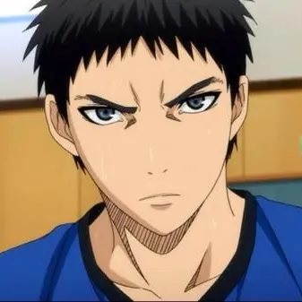 Profile image of Yukio Kasamatsu