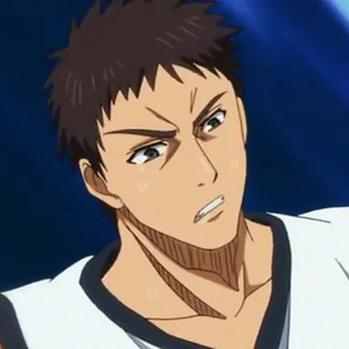Profile image of Hiroshi Kobori