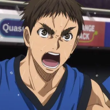 Profile image of Mitsuhiro Hayakawa