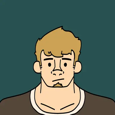 Profile image of Eugene
