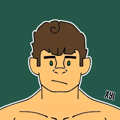 Profile image of Tyler