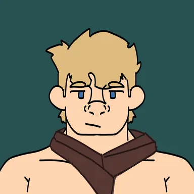 Profile image of Edward