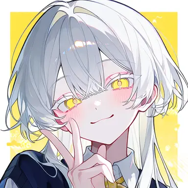 Profile image of 英語