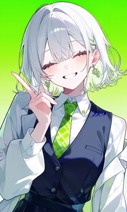 Profile image of Science