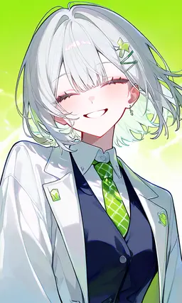 Profile image of Science