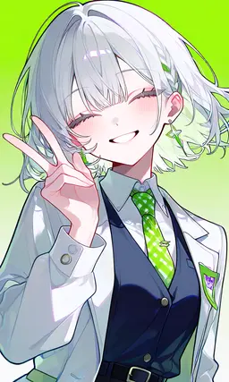 Profile image of Science