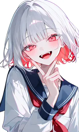 Profile image of Japanese