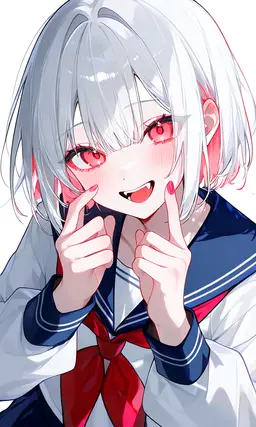Profile image of Japanese